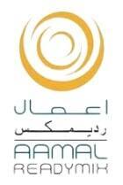 Aamal ReadyMix