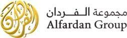 Alfardan Group