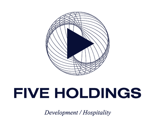 FiveHoldings