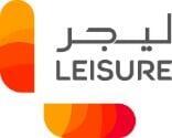 Leisure