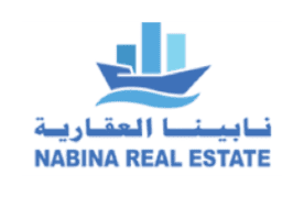 Nabina