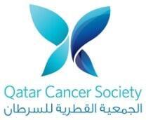 Qatar Cancer Society