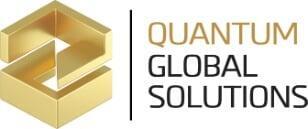 Quantum Global Solutions