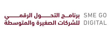 SME Go Digital