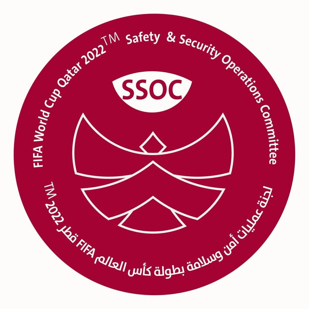 SSOC
