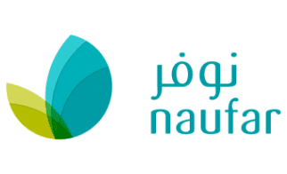 Naufar