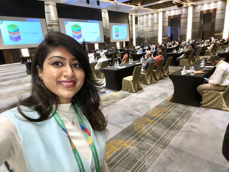 Zoholics Qatar 2024