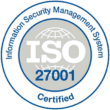 Certification 2