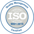 Certification 1