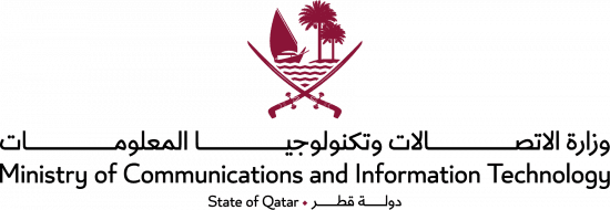 Ministry of Communications and Information Technology (MCIT), State of Qatar — SME Go Digital accredited service provider